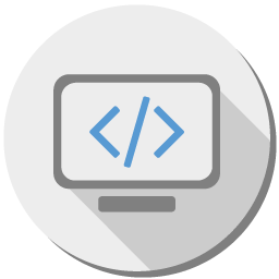 Desenvolvimento Web
